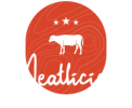 Logo_meatlicious_ii.png
